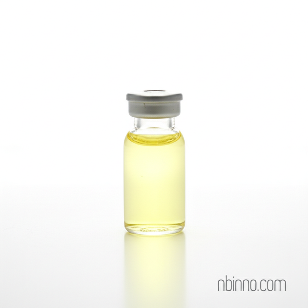 Ethyl 8-chlorooctanoate