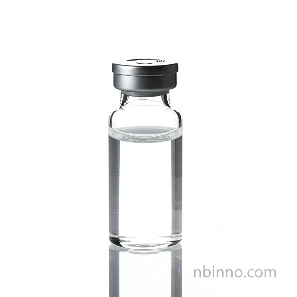 Cyclopropyl Carbinol