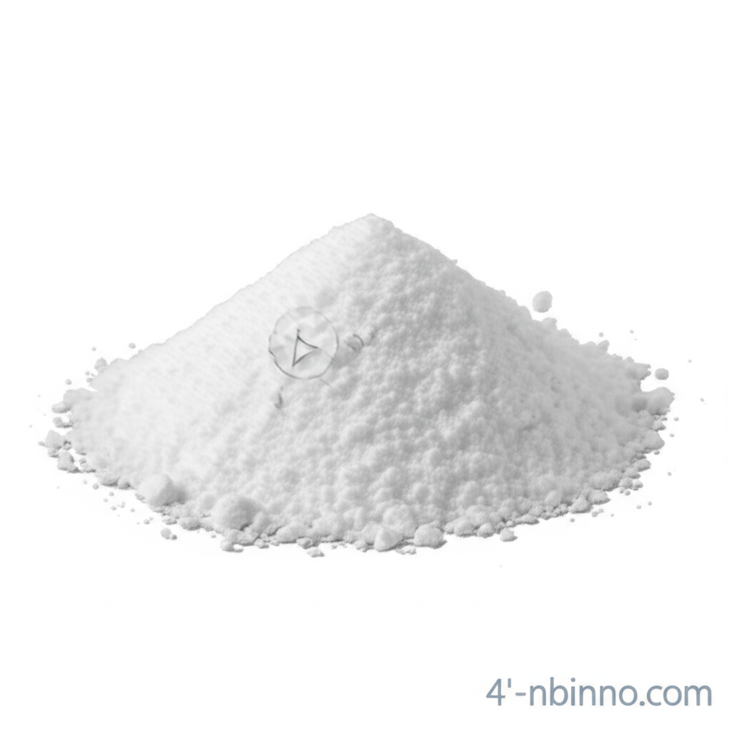 4'-Aminobenzanilide