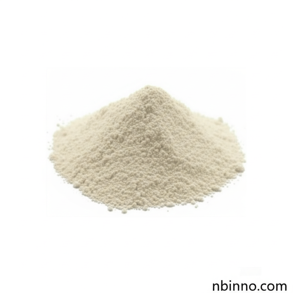 6-Bromo-2-naphthol