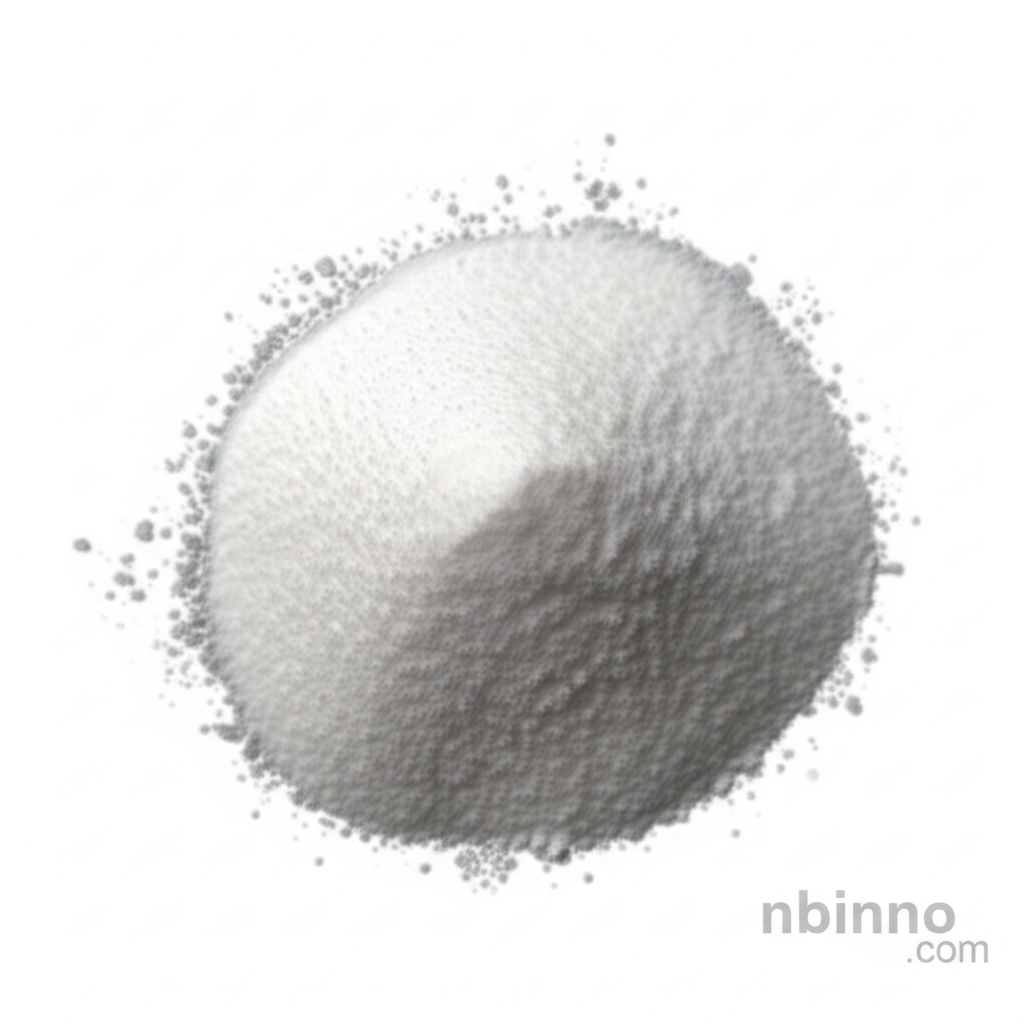 Dibenzothiophene