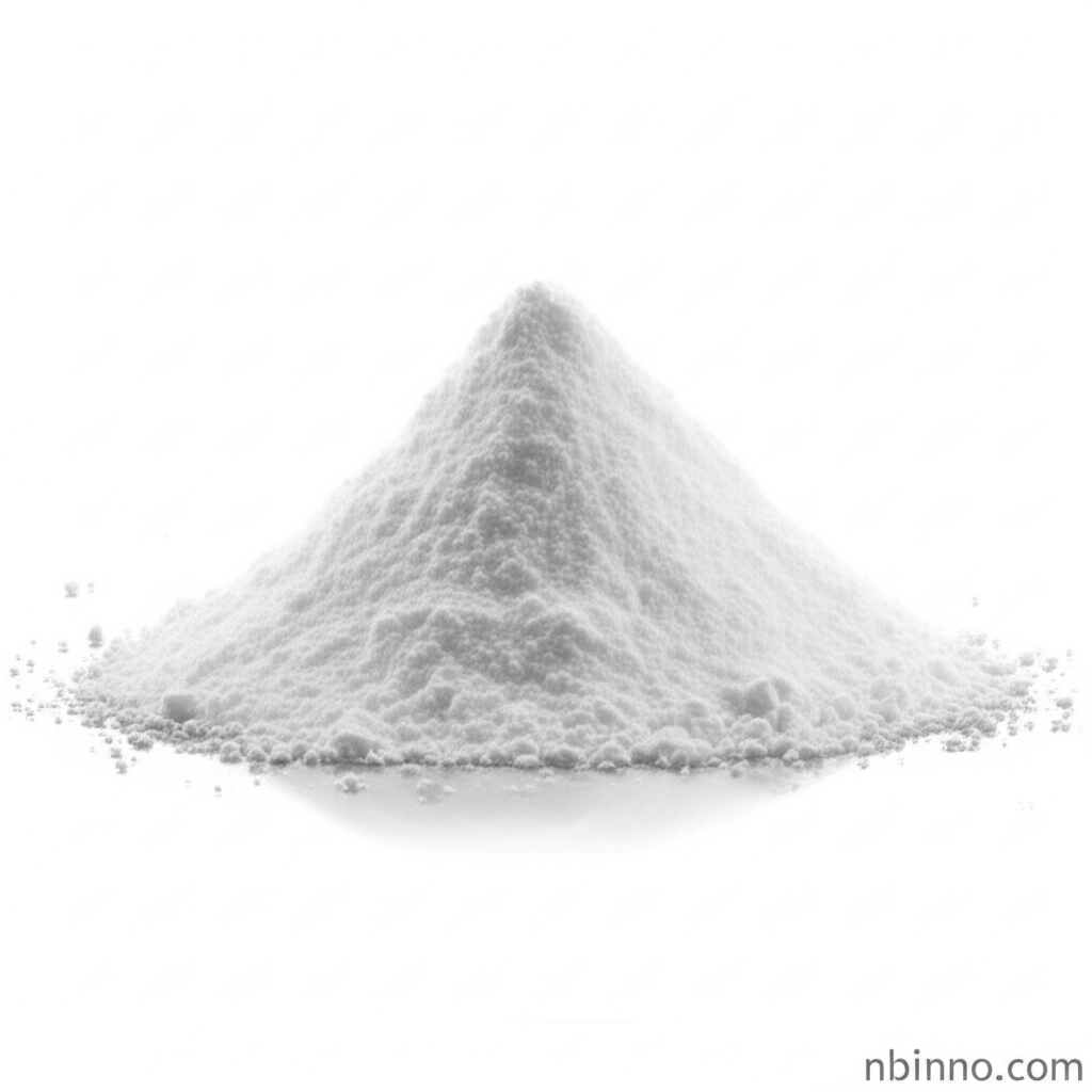 Dermatan Sulfate Sodium Salt