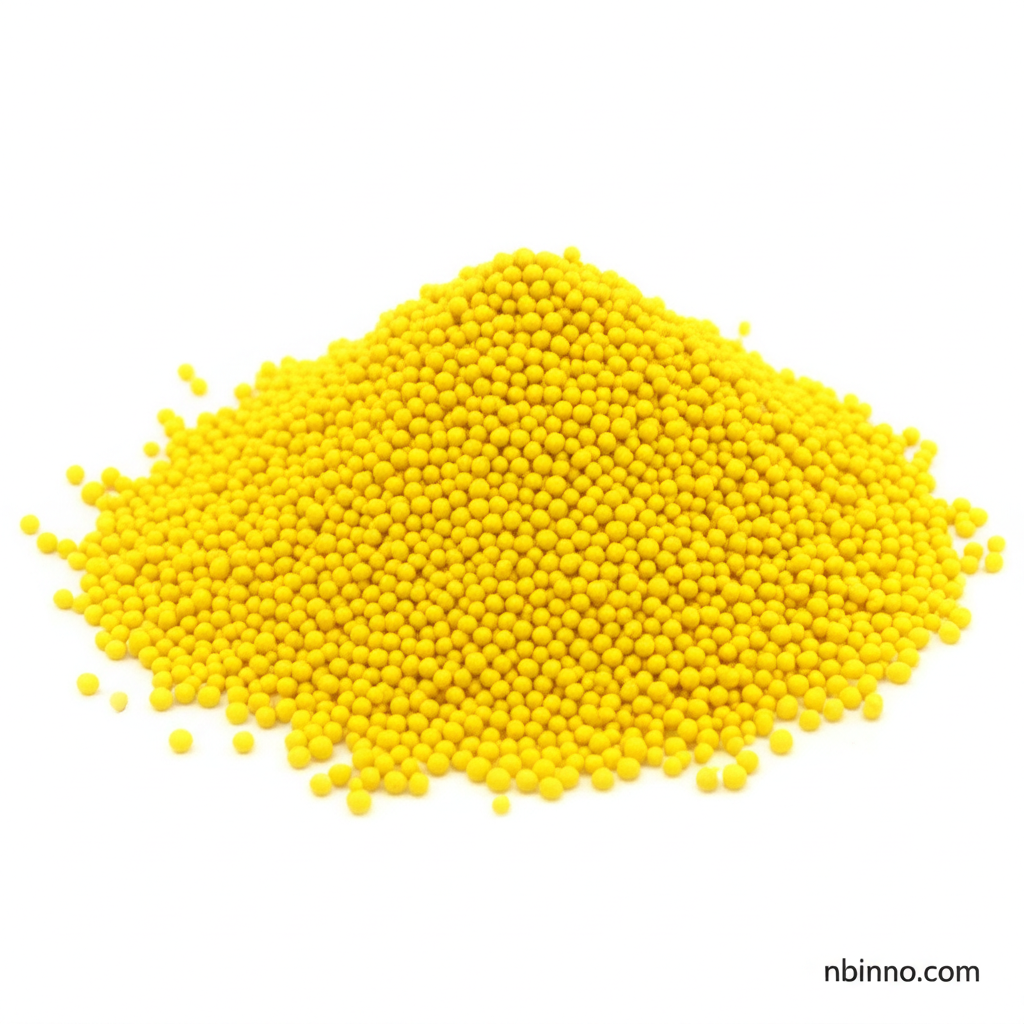 Molecular Sieve