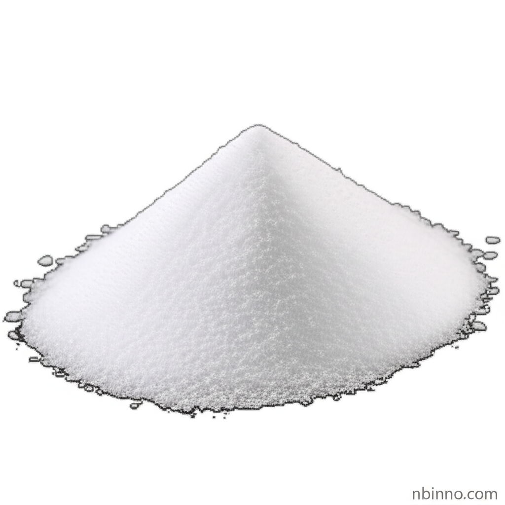 Sodium Palmitoyl Sarcosinate