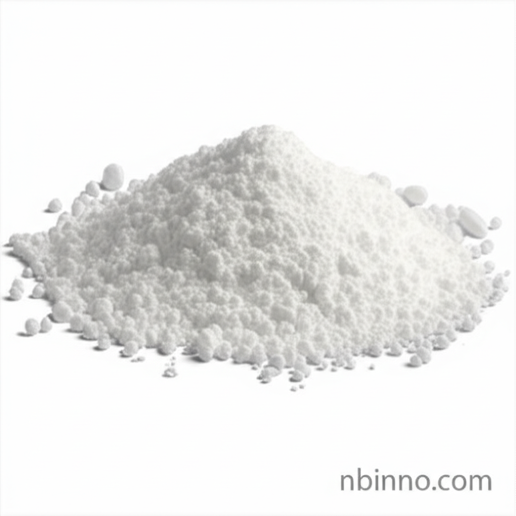 Propyl Paraben