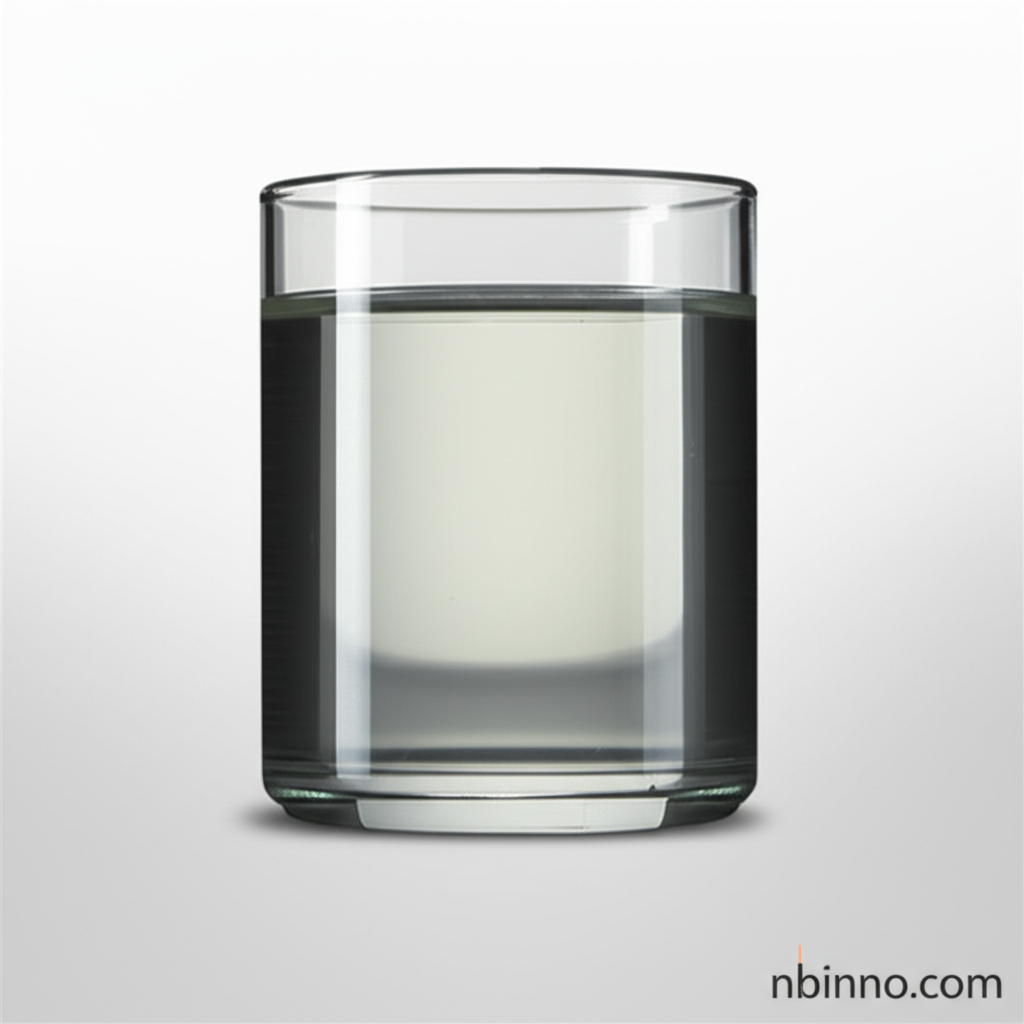 3-Amino-4-chlorobenzotrifluoride