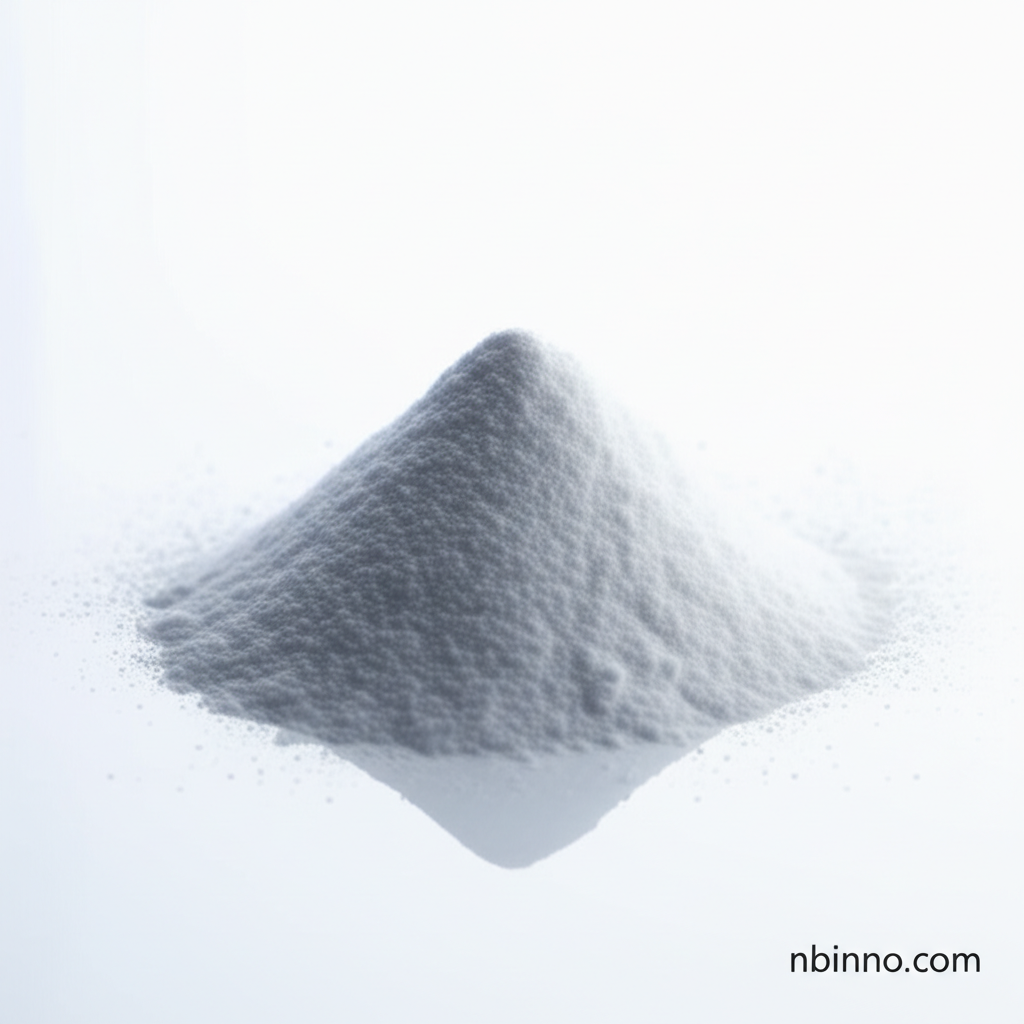 Creatine Phosphate Disodium Salt