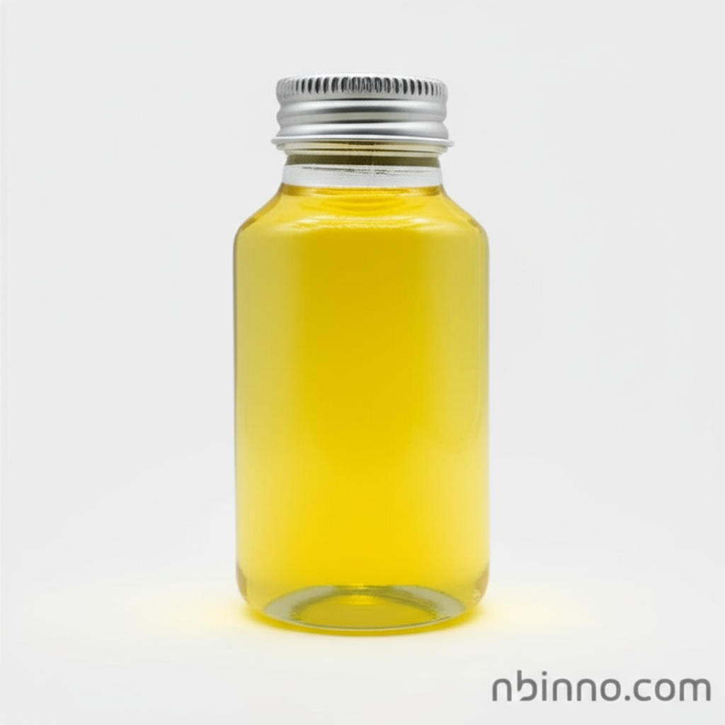 Isopropylated Triphenyl Phosphate