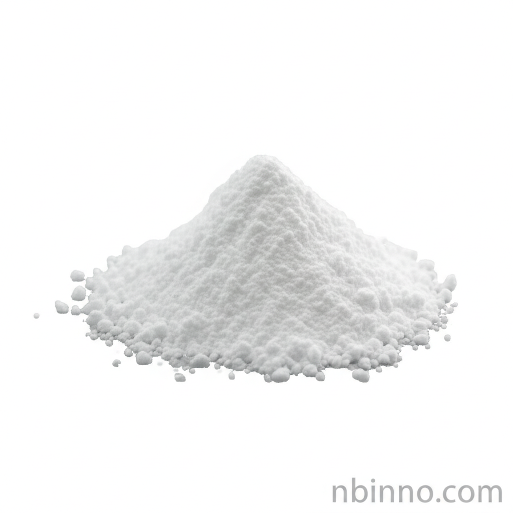 2,3,4,6-Tetra-O-benzyl-D-glucopyranose