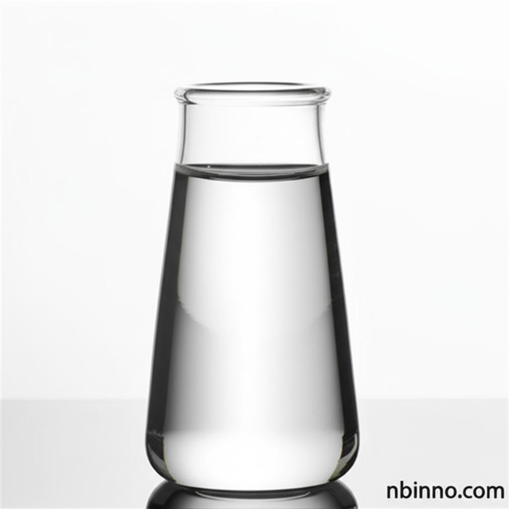 Formic Acid