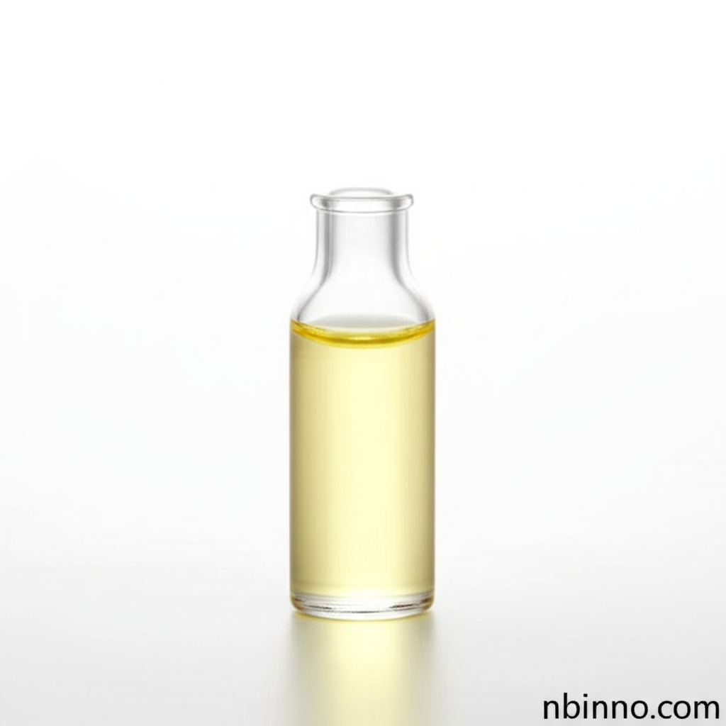 2-Hexyl-1-decanol