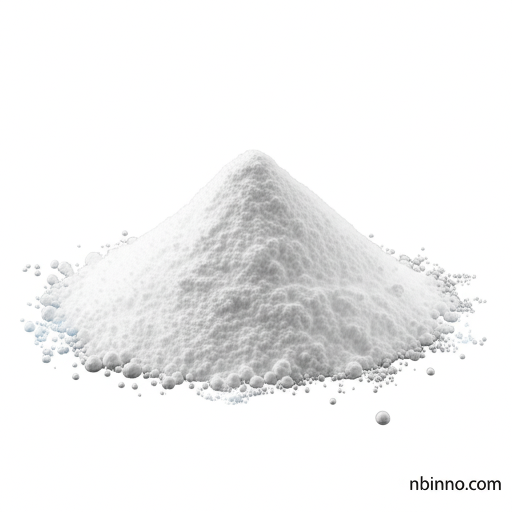 Povidone Iodine Powder