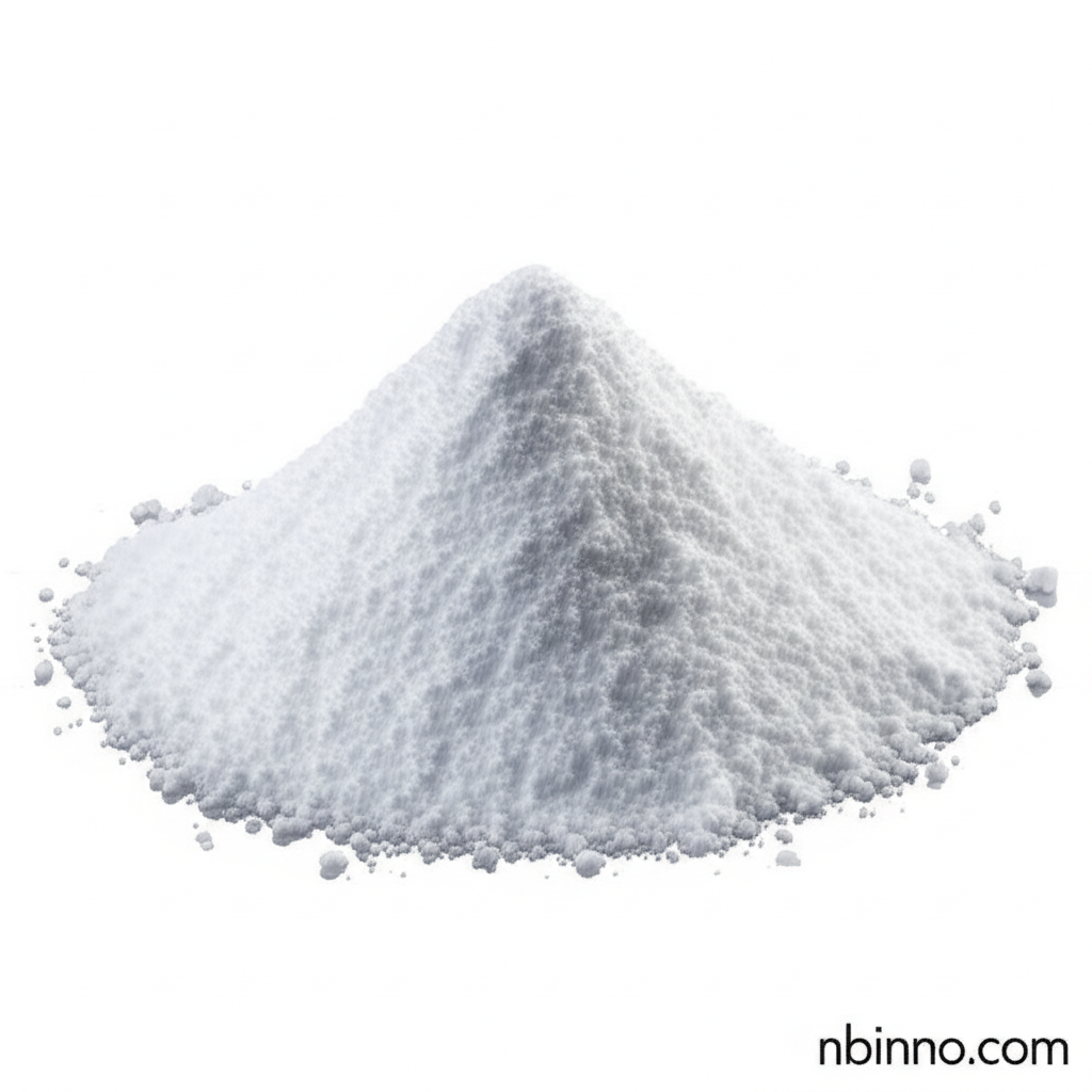 Hydroxypropyl Methylcellulose