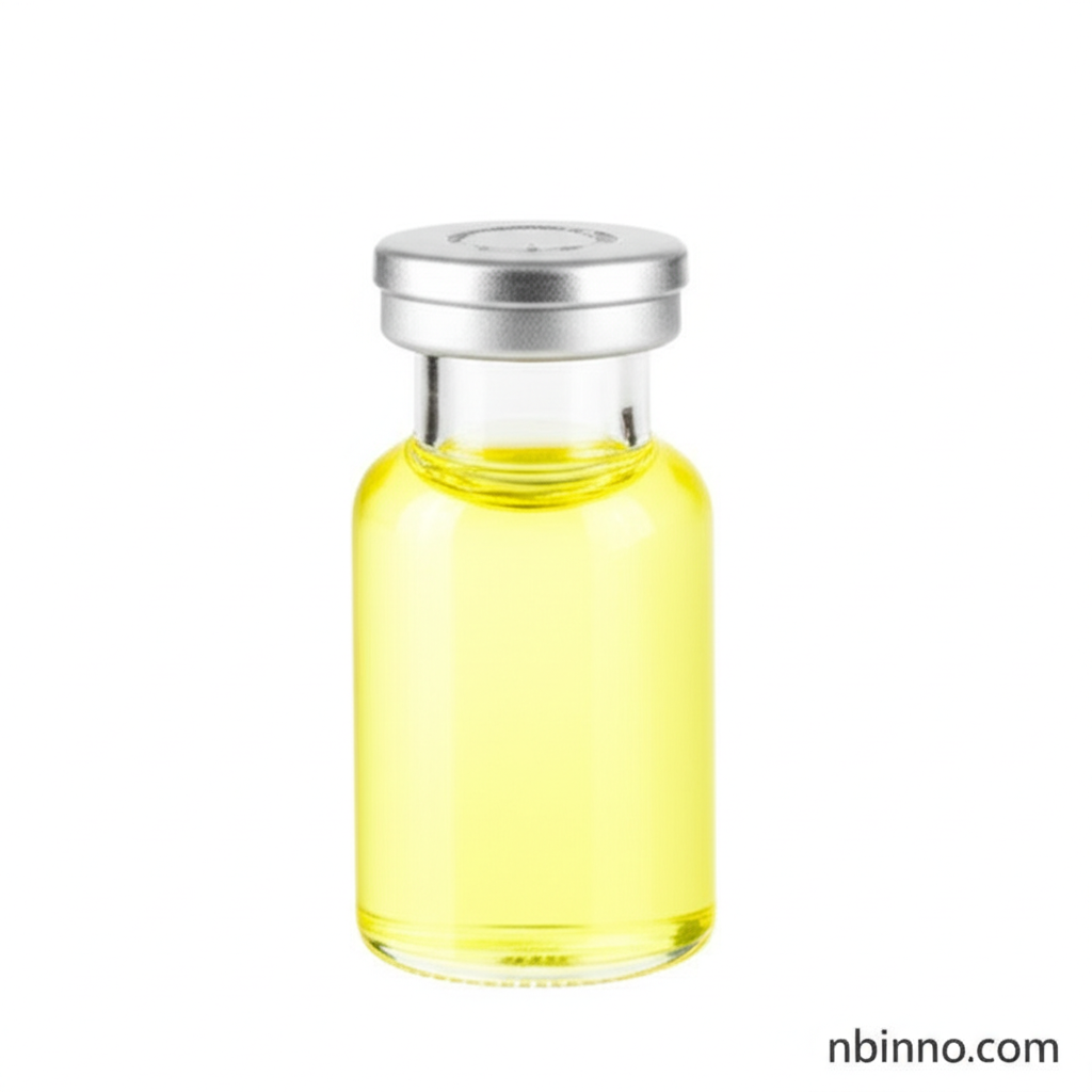 1-Bromobenzocyclobutene