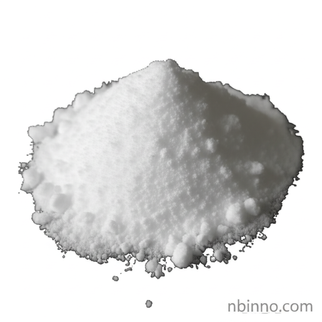 4-Fluoro-2-methylbenzoic acid