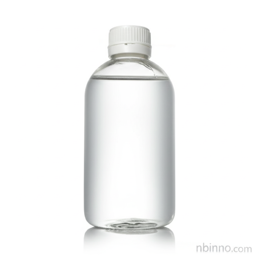 Dimethylmaleat