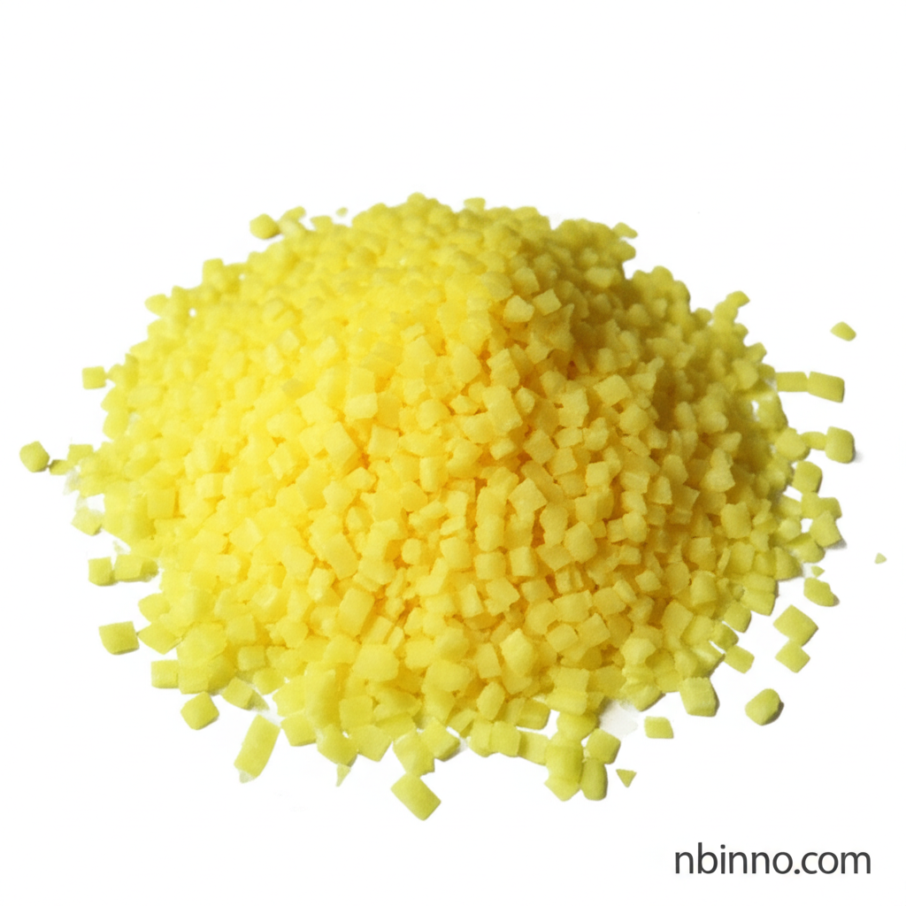 Textile Softener Agent