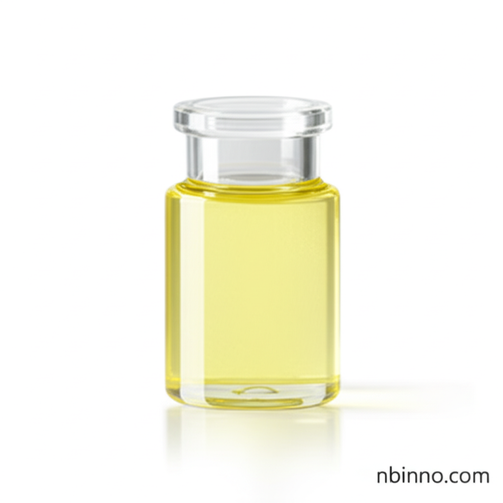 Hydroxyisohexyl 3-Cyclohexene Carboxaldehyde