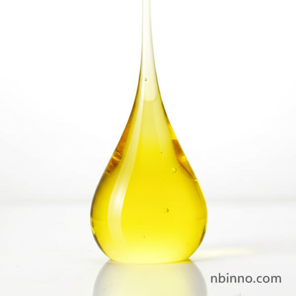 Polyglyceryl-4 Oleate