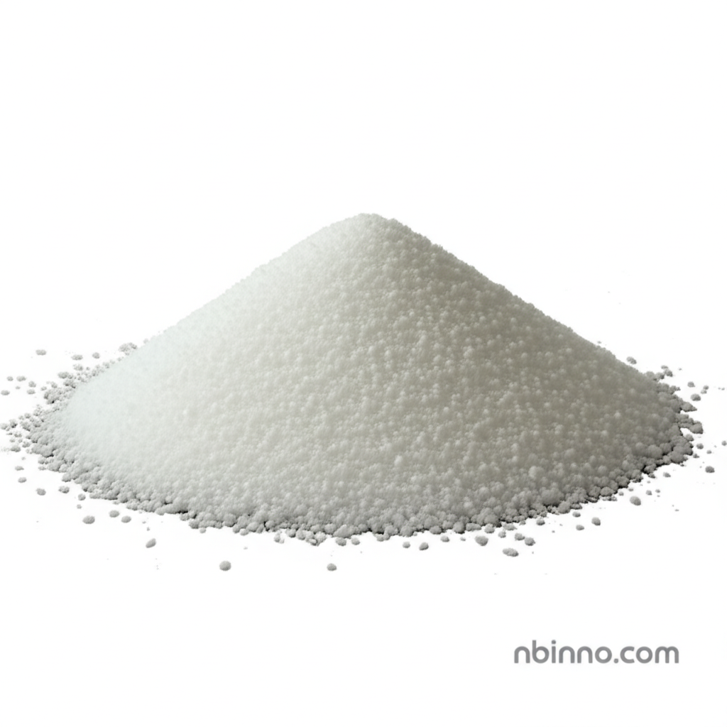 Tackifier Resin