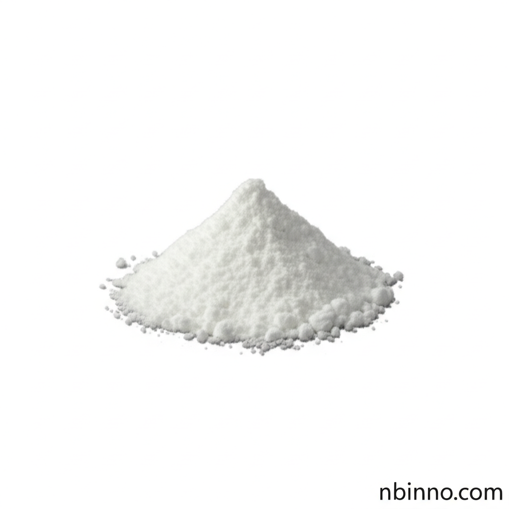 Reduced Glutathione Powder