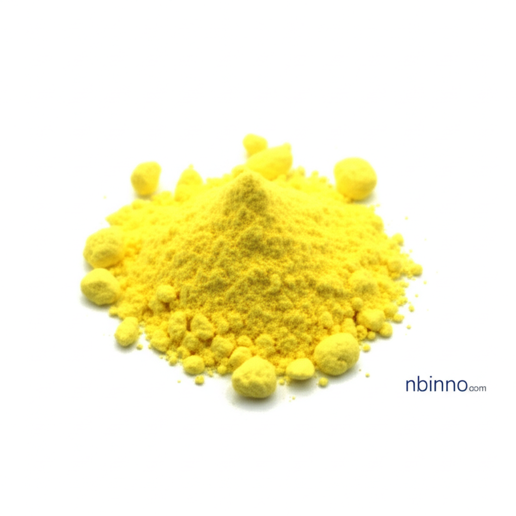 2,3-Dibromo-4-methylpyridine