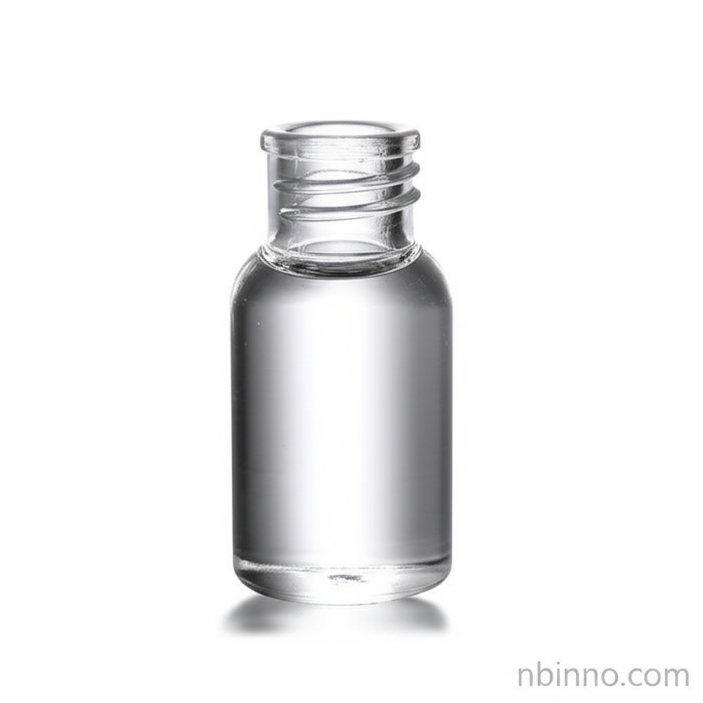 Alpha-Pinene