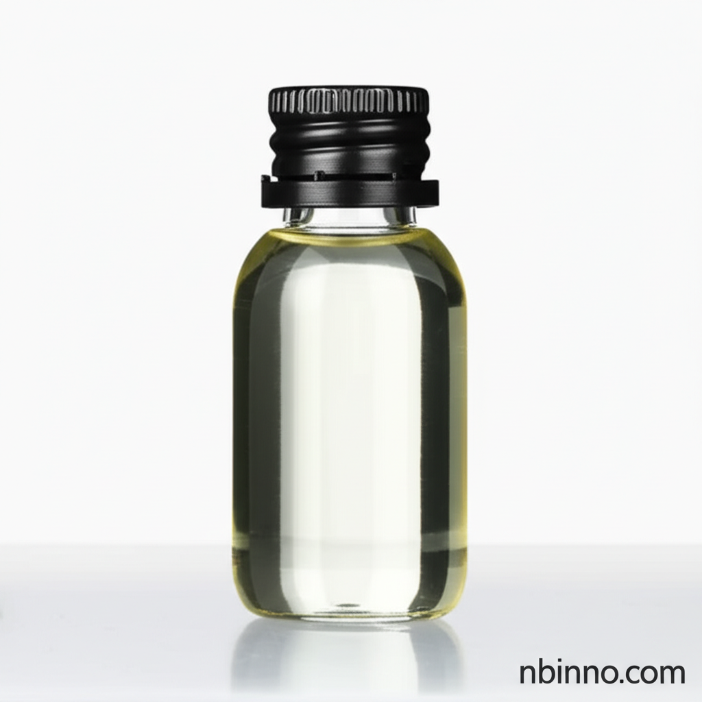 1,3-Dibromobutane