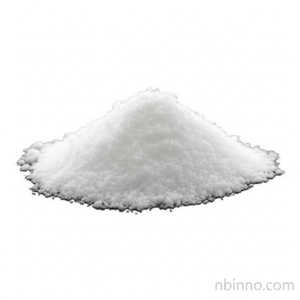 Neopentyl Iodide
