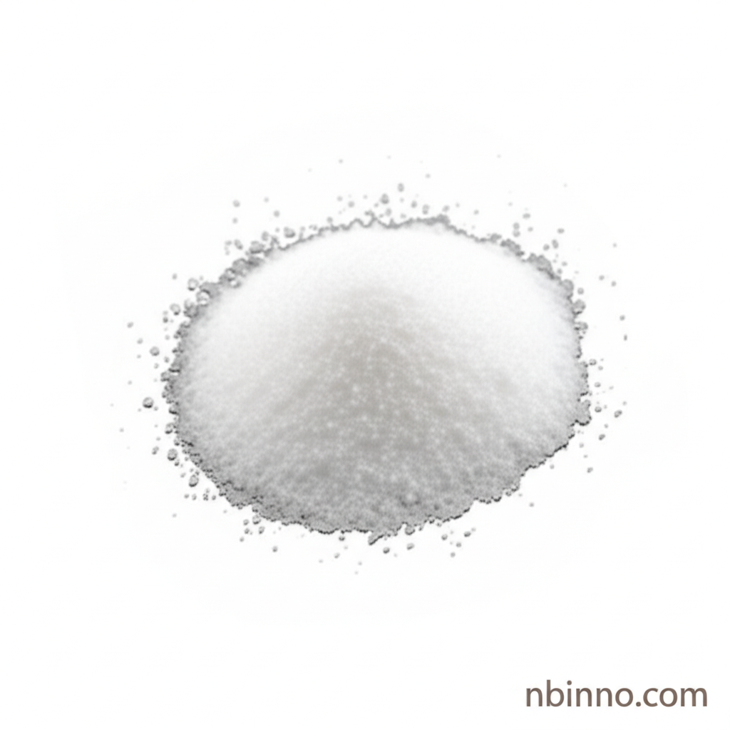 (1R,2R)-1,2-Diaminocyclohexane