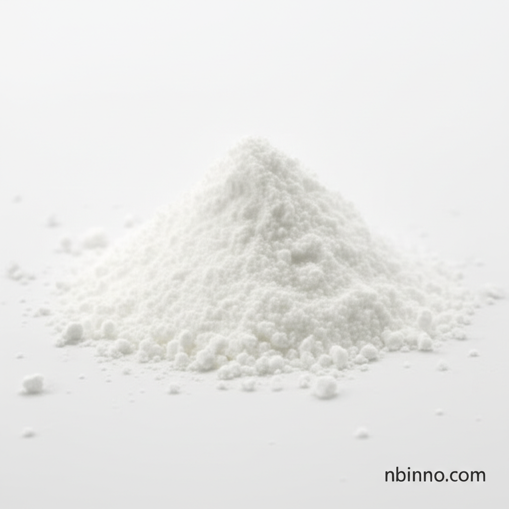 Resveratrol