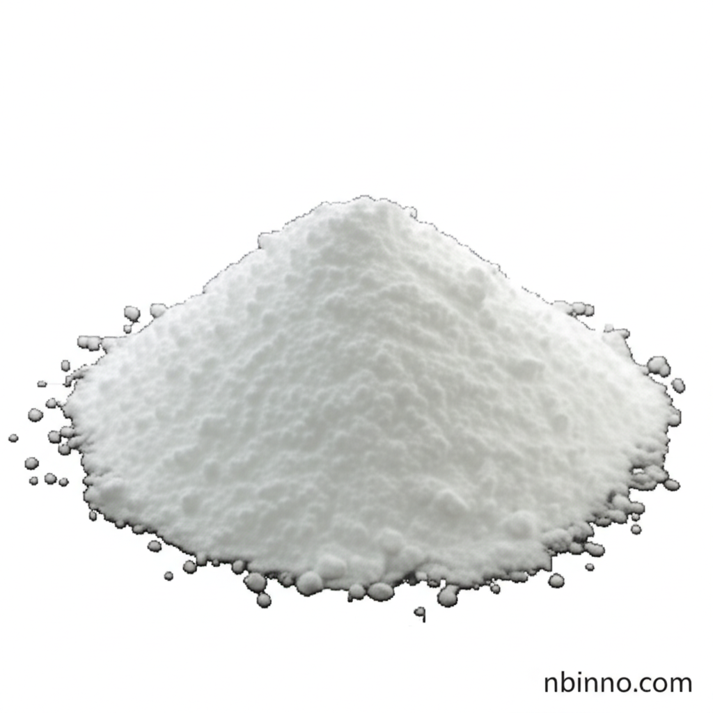 Hydroxypropyl Methyl Cellulose
