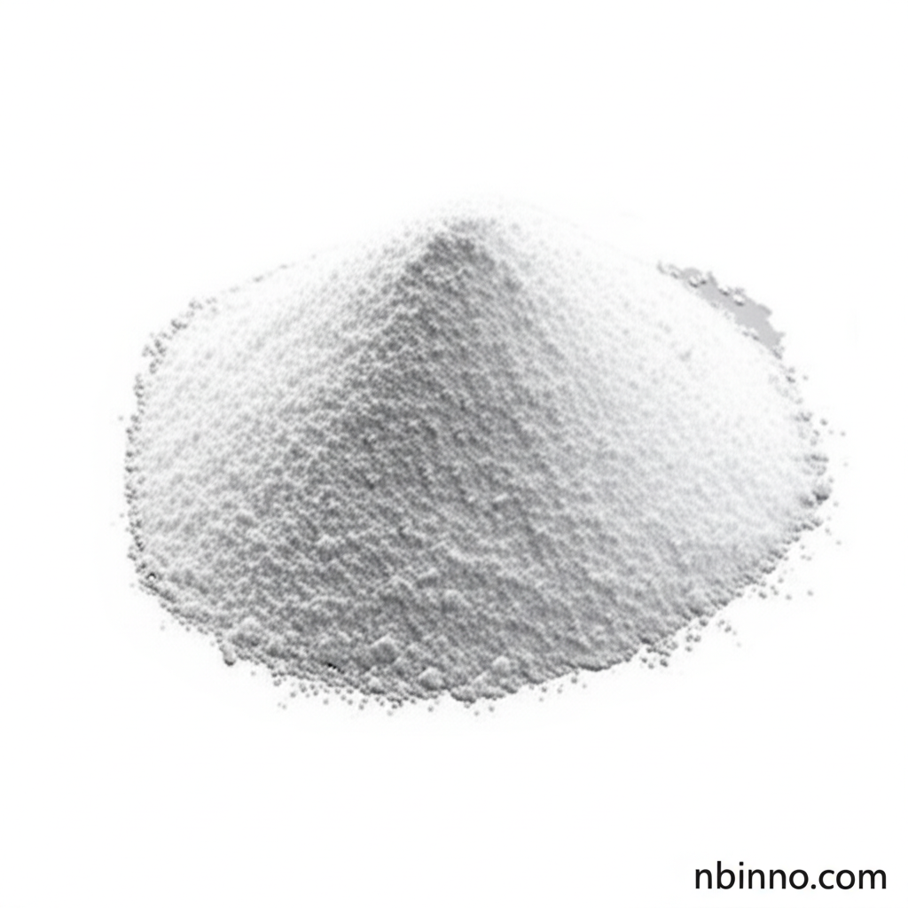 Colemanite