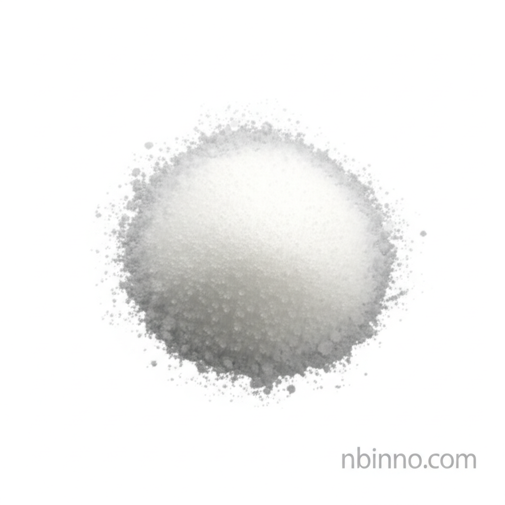 Tetramisole HCl