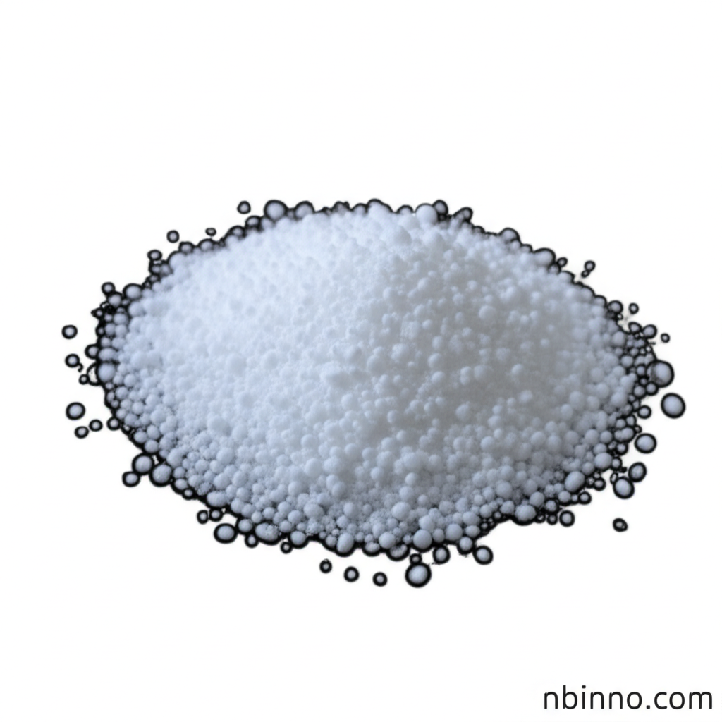 Adipic Acid