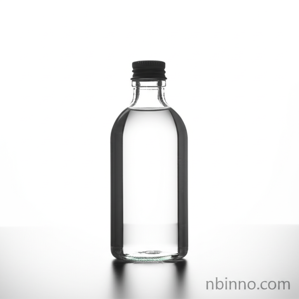Matte Whitener for Stainless Steel
