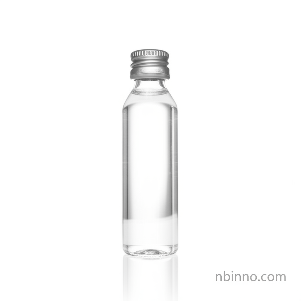 L-Carvone