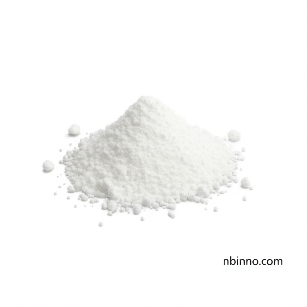 Caprylohydroxamic Acid