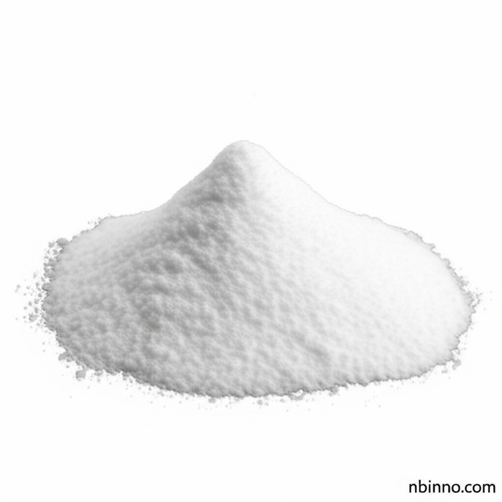 L-Arginine Powder
