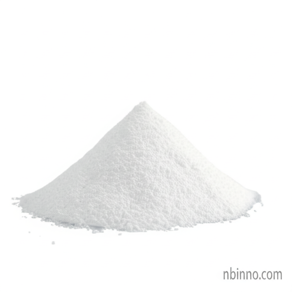 (S)-2,4-dichloro-a-(chloromethyl)-benzenemethanol