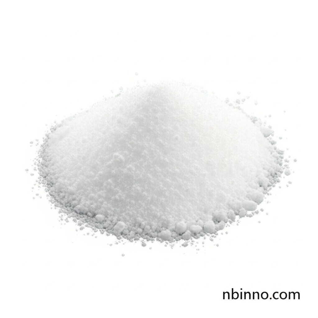 4-Methylbenzyl Bromide