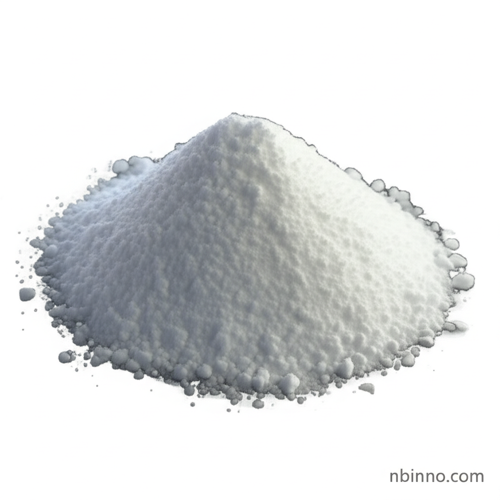 Diacetonefructose