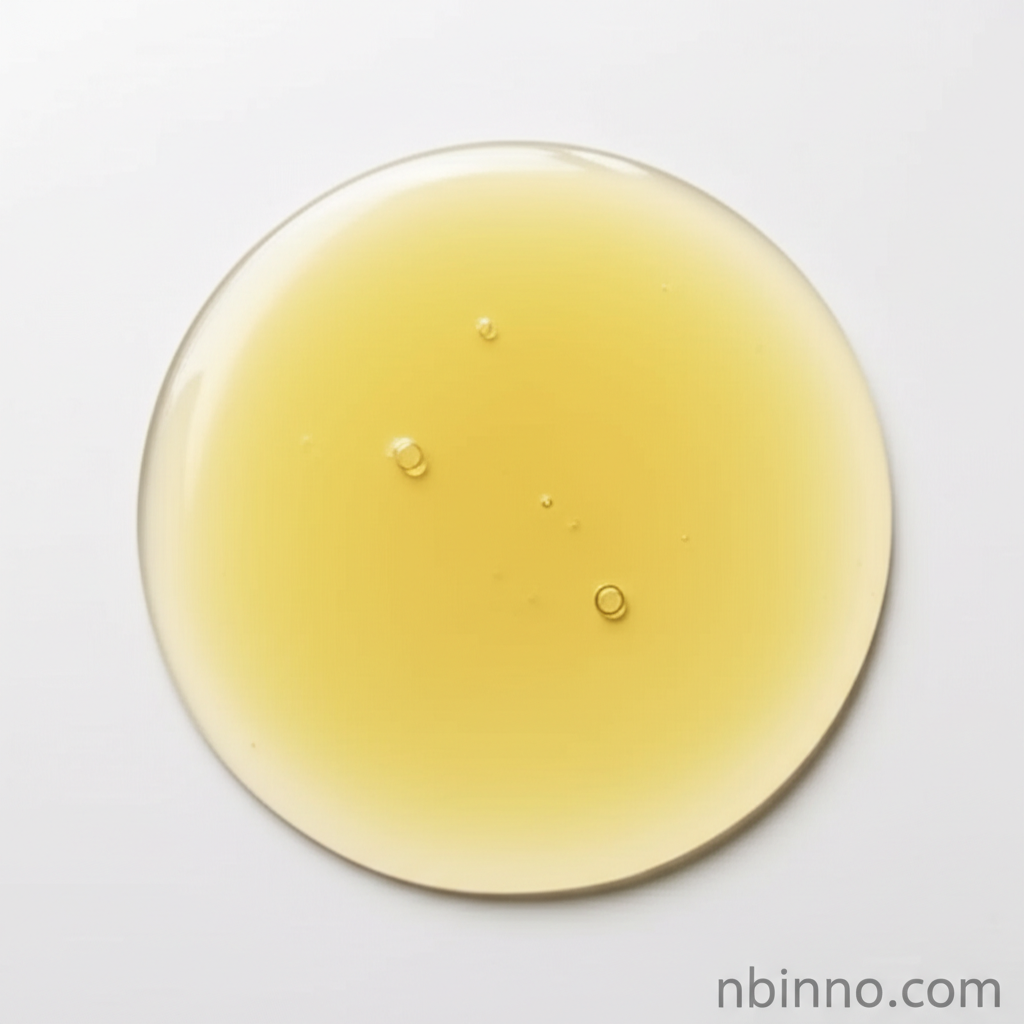 Octadecyl Methacrylate
