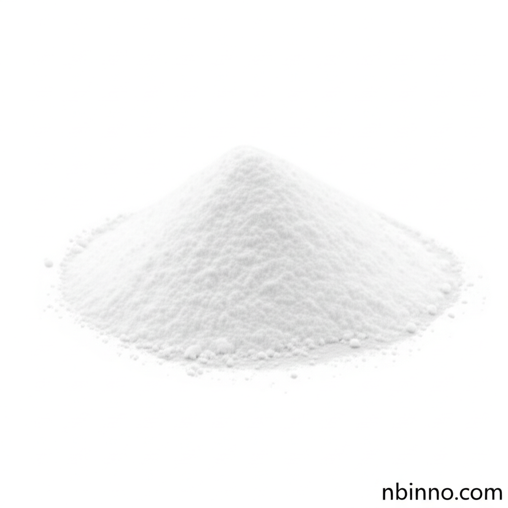 2-(Methylthio)phenyl Isothiocyanate