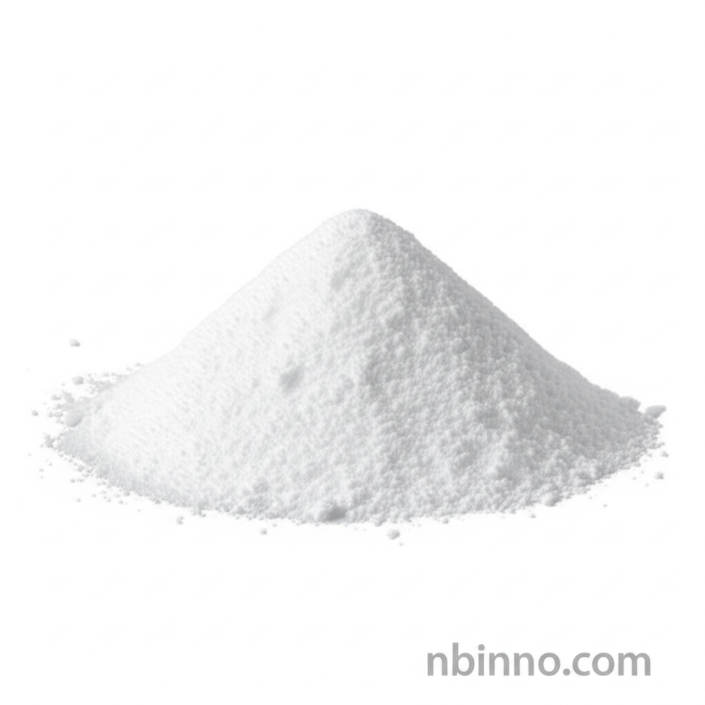 MES Monohydrate