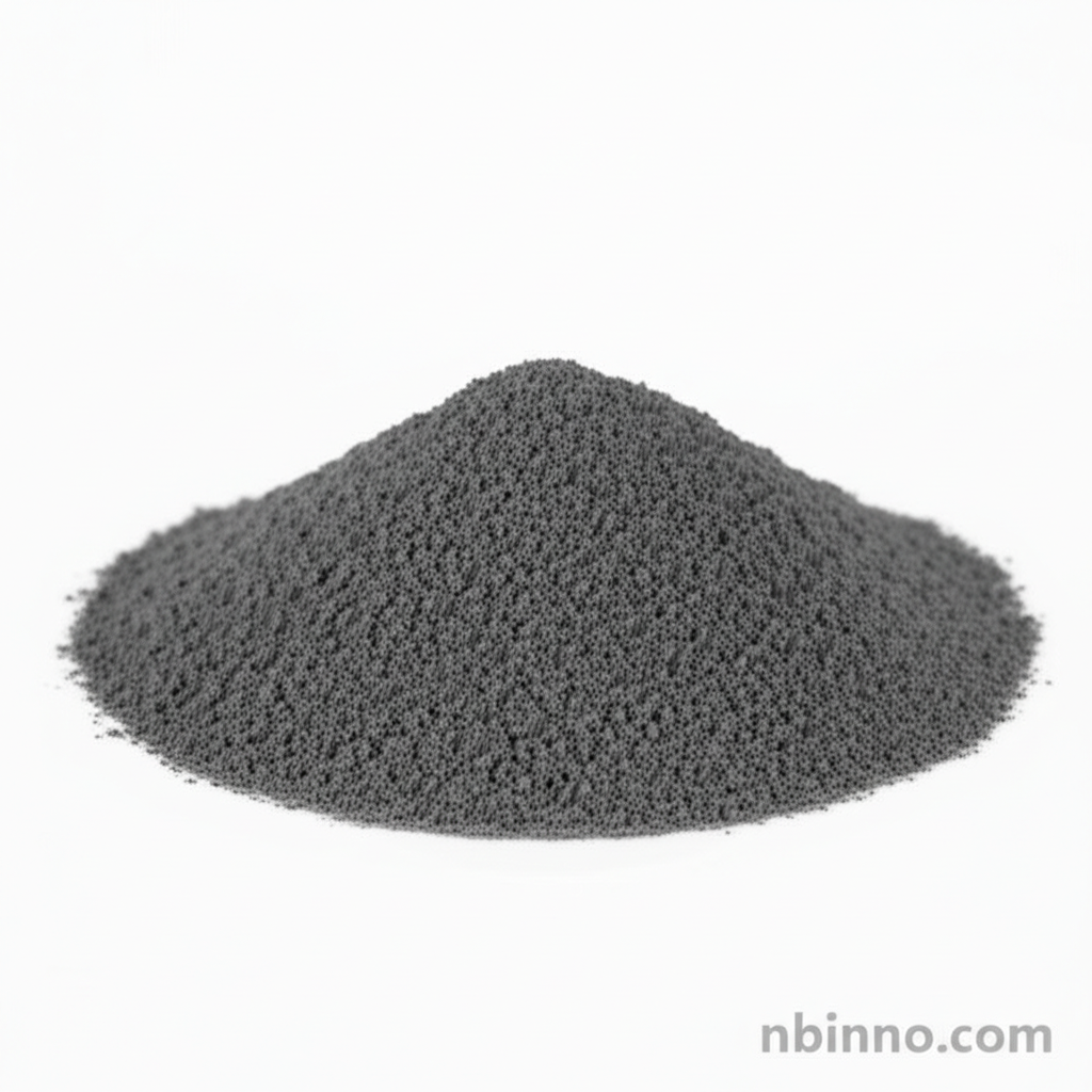 Spermidine Trihydrochloride