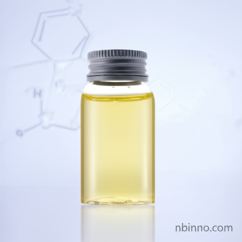 3-(3-Trifluoromethyl-phenyl)-propionaldehyde