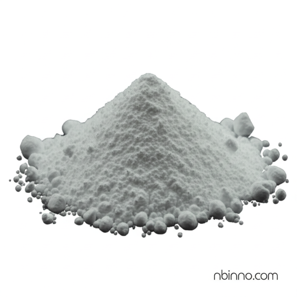 Ethyl 2-(3-cyano-4-hydroxyphenyl)-4-methylthiazole-5-carboxylate