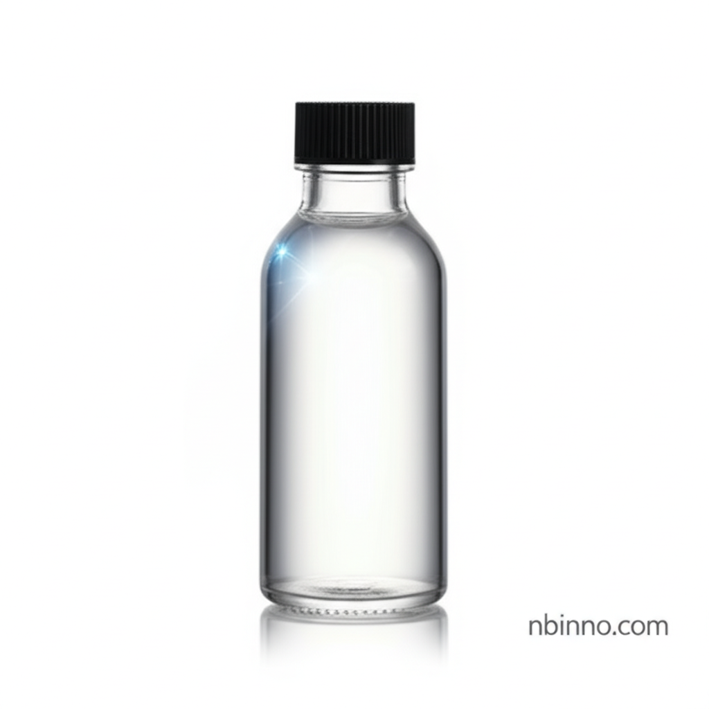 Dimethyl Benzyl Carbinyl Acetate
