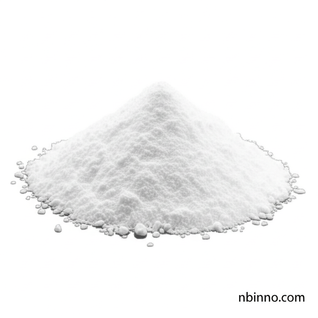 Procaine Hydrochloride